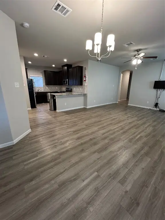 6511 Wenlock Drive, Houston, TX 77048 - #3