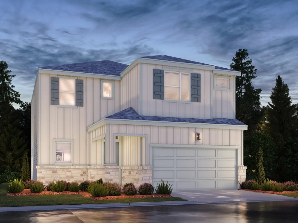 2510 King Mackerel Drive, Kemah, TX 77565 - #1