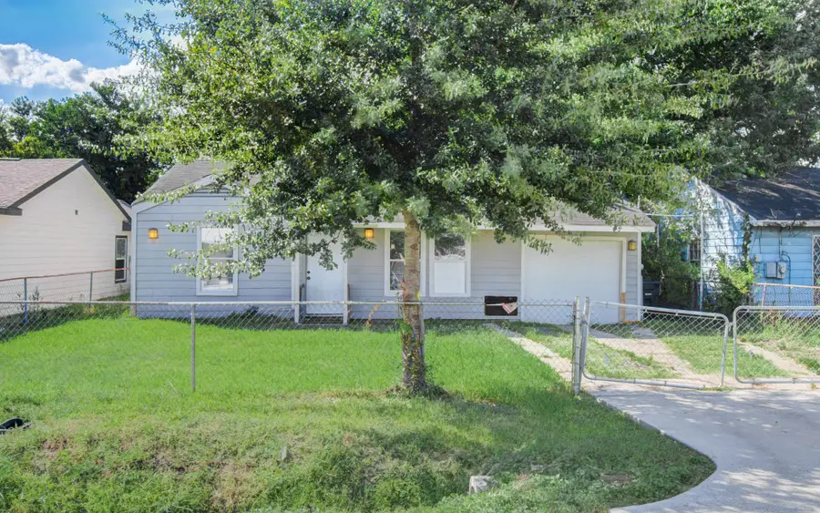 6830 New York Street, Houston, TX 77021 - Image #2