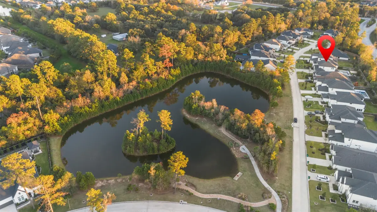 23 Perennial Canyon Drive, Tomball, TX 77375 - Image #1