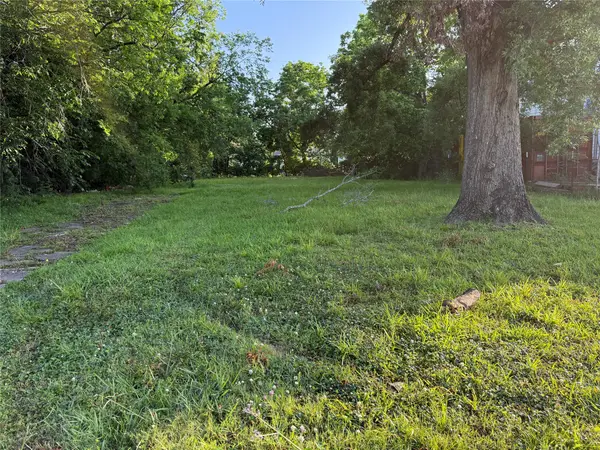 5307 Willow Glen Drive, Houston, TX 77033