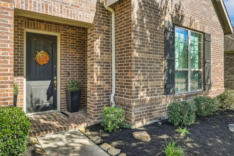 1407 Trails Of Katy Lane, Katy, TX 77494 - #3