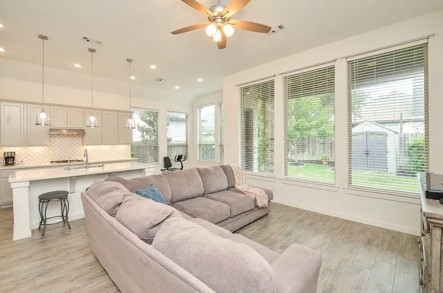 30614 Southern Dewberry Court, Fulshear, TX 77441 - #3