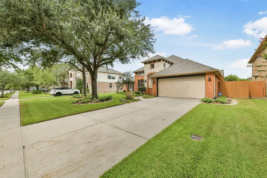 1394 San Remo Lane, League City, TX 77573 - #2