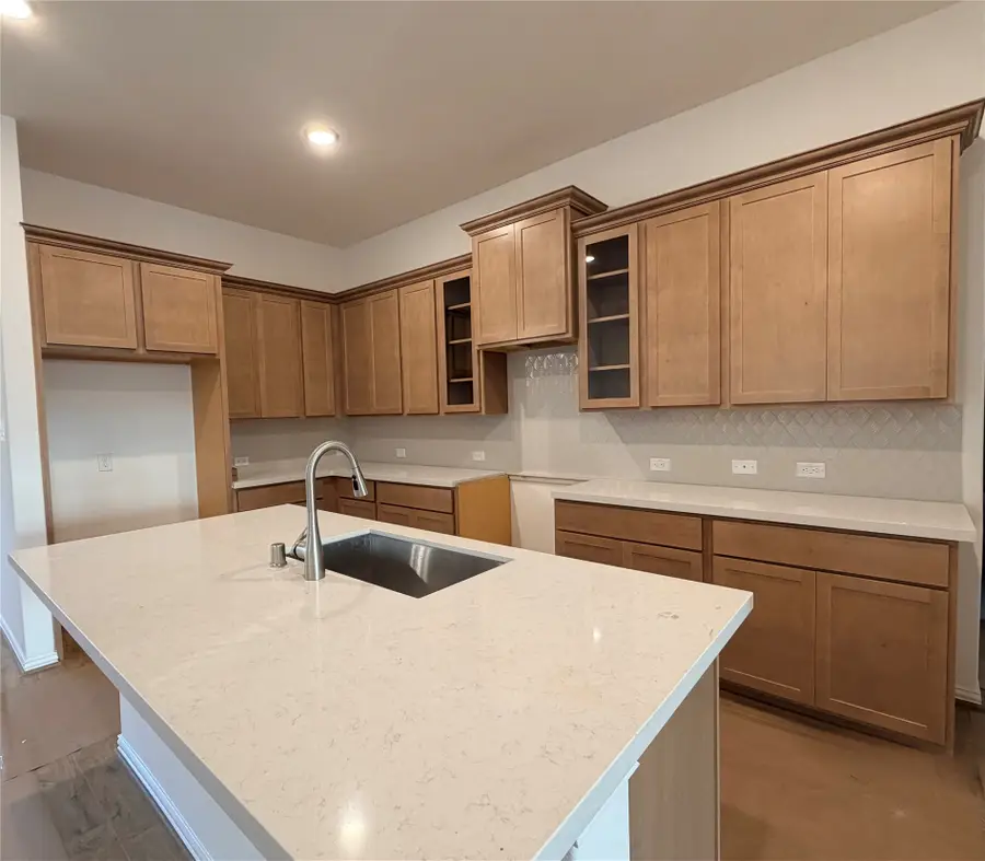 3007 Pasture Lane, League City, TX 77573 - #2