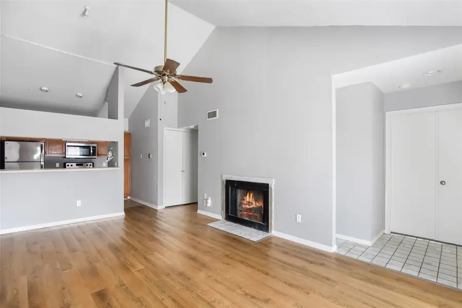 8055 Cambridge Street #28, Houston, TX 77054 - #2