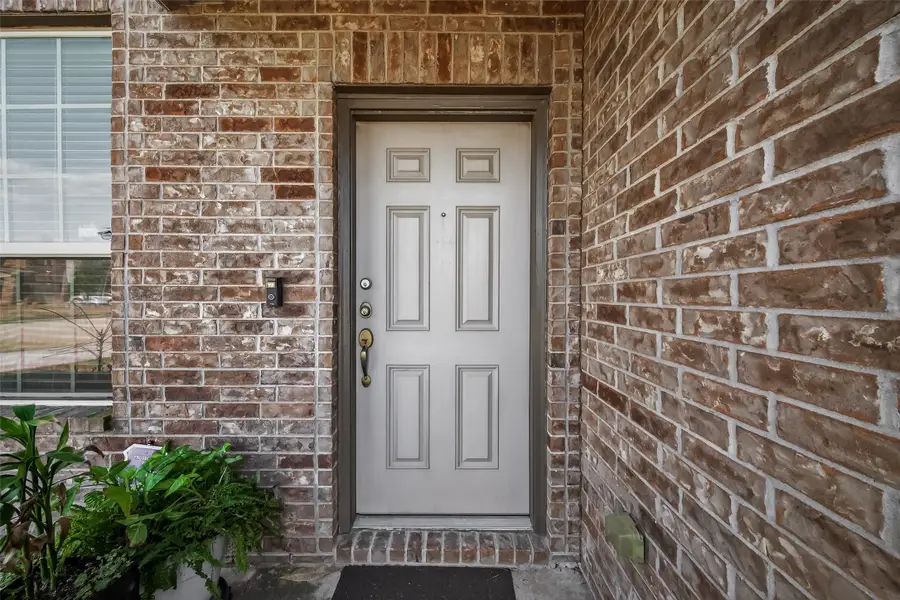 13242 Vallentine Row Drive, Houston, TX 77044 - Image #3