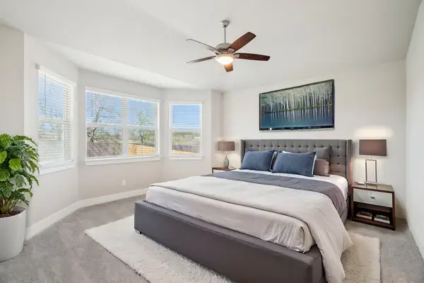 17435 Butterfly Orchid Lane, Waller, TX 77484