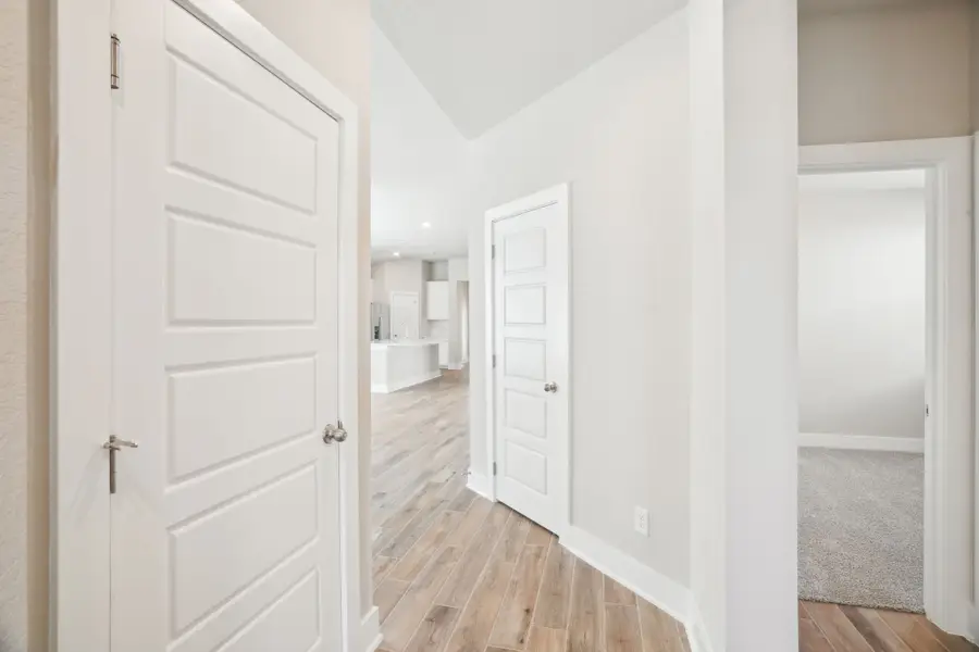 17435 Butterfly Orchid Lane, Waller, TX 77484 - #3