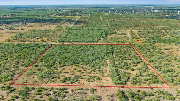 0 Broken Branch Trail, Alice, TX 78384