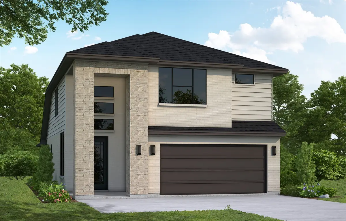 4651 Hydra Lane, Richmond, TX 77469 - #1