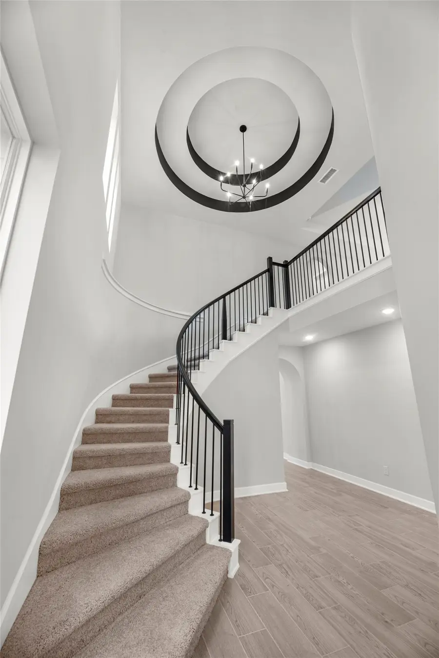 4651 Hydra Lane, Richmond, TX 77469 - #2