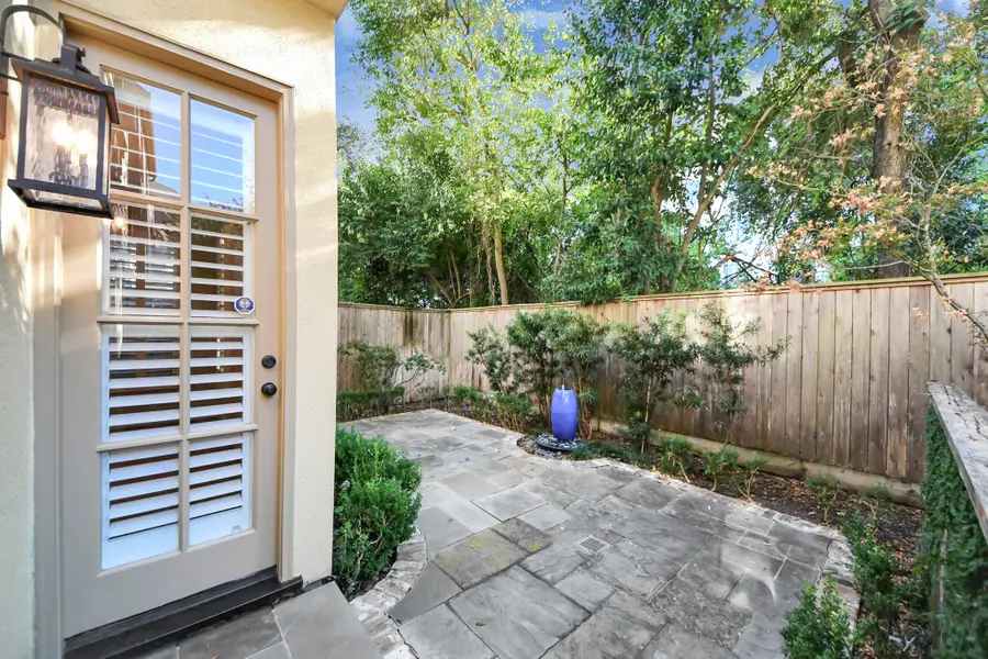 9291 Buffalo Speedway, Houston, TX 77025 - #3