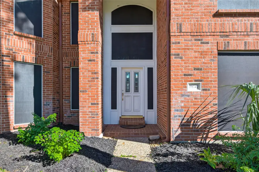 9034 Memorial Creek Drive, Northwest Harris, WV 77379 - Image #3