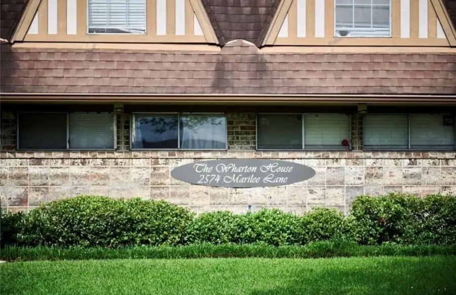 2574 Marilee Lane #18, Houston, TX 77057 - Image #2