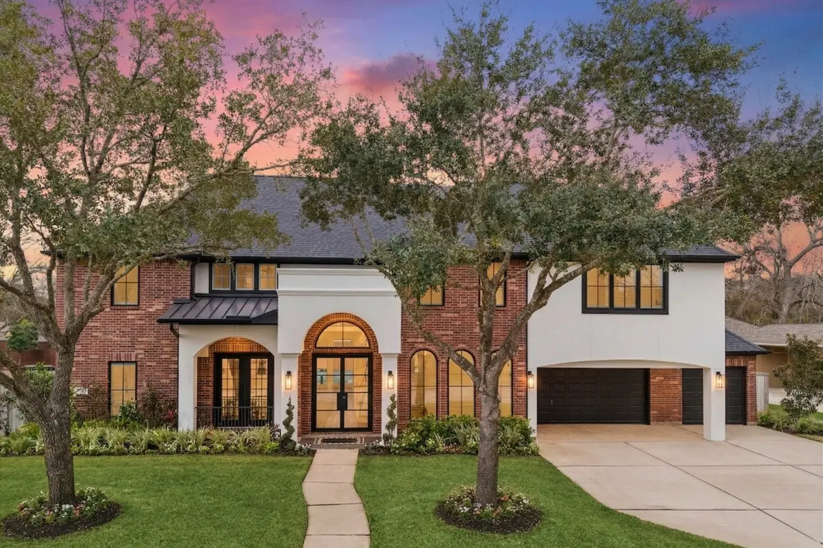 7714 Long Shadows Drive, Sugar Land, TX 77479 - #1