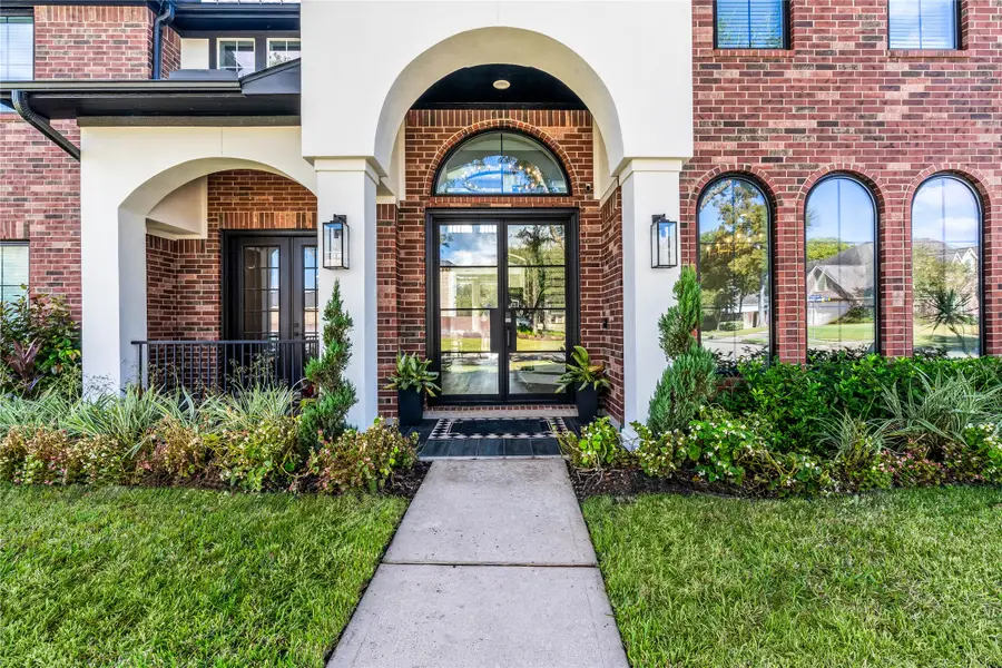 7714 Long Shadows Drive, Sugar Land, TX 77479 - #3