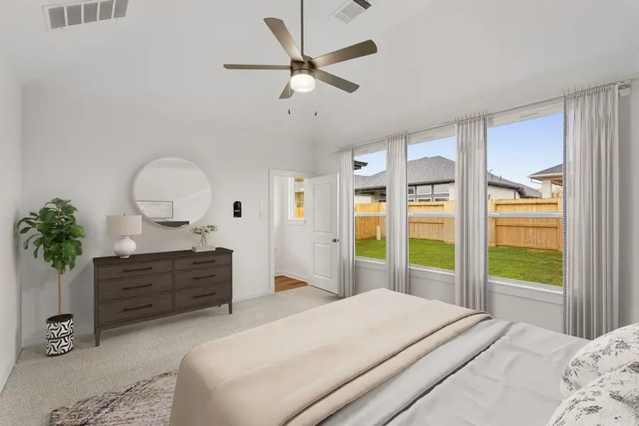 26515 Jolly Prairie Drive, Hockley, TX 77447 - #3