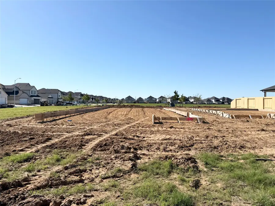 18911 Baldcypress Basin Lane, Houston, TX 77084 - #2