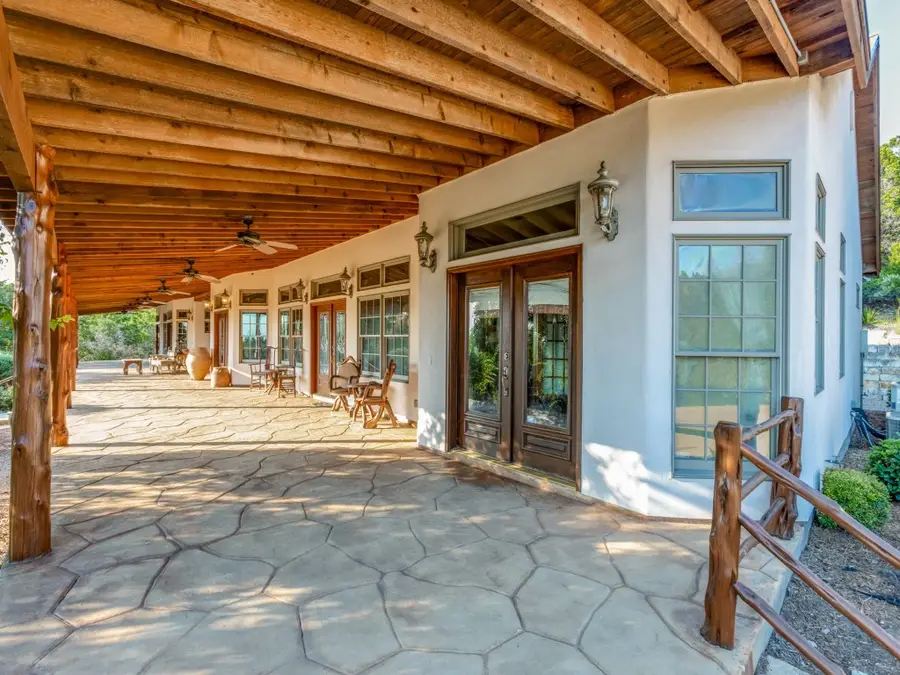 160 Wimberley Ranch Drive, Wimberley, TX 78676 - #2