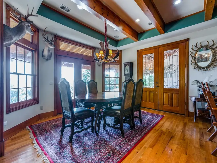 160 Wimberley Ranch Drive, Wimberley, TX 78676 - #3