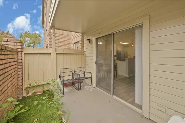 2120 El Paseo Street #3103, Houston, TX 77054