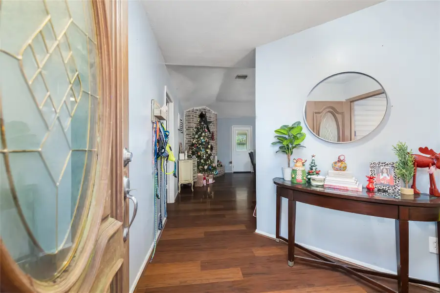 17458 Jolly Boat Drive, Crosby, TX 77532 - Image #2