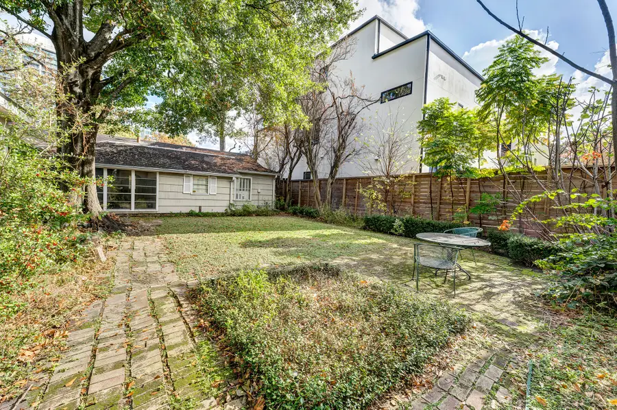 3310 Ferndale Street, Houston, TX 77098 - Image #3
