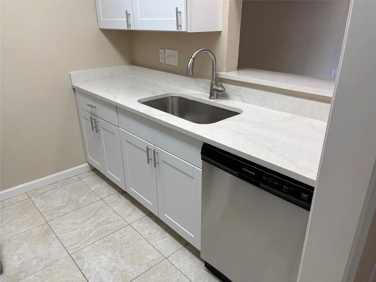 4645 Wild Indigo Street #366, Houston, TX 77027 - #1