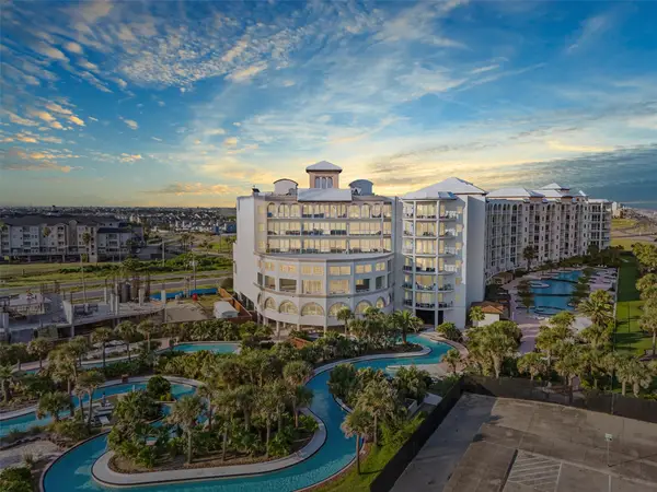 10327 Termini San Luis Pass Road #7PH1, Galveston, TX 77554