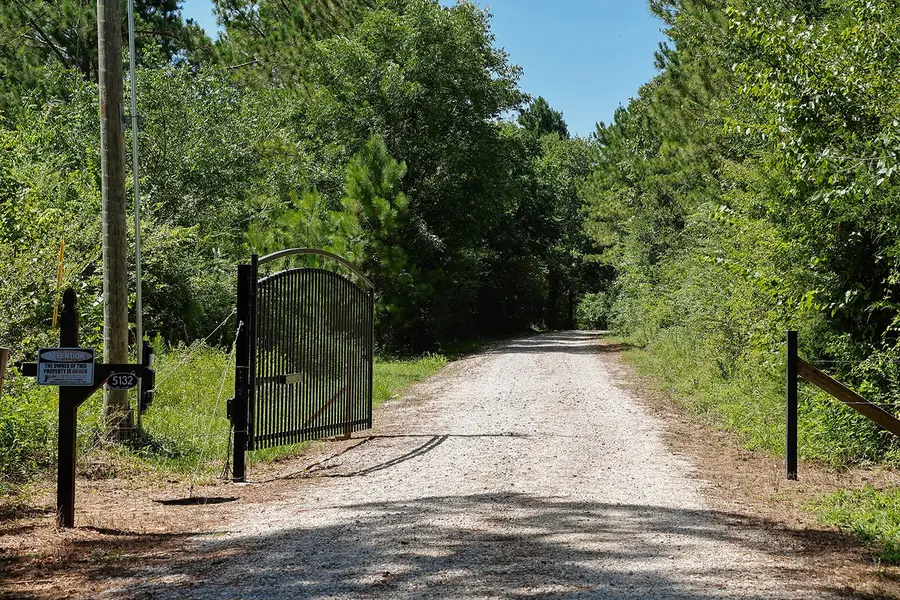 5132 Mount Zion Road, New Waverly, TX 77358 - #3
