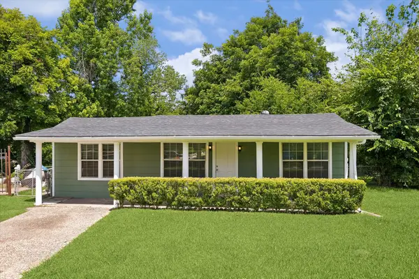 9210 Compton Street, Houston, TX 77016