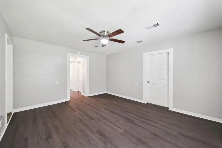 9210 Compton Street, Houston, TX 77016 - #2