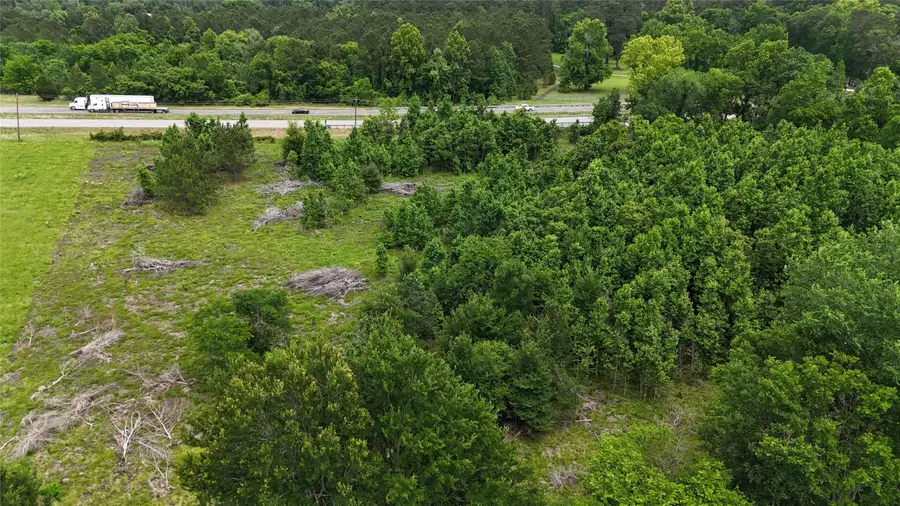 TBD 48 Acres Us Highway 59 S, Livingston, TX 77351 - #3