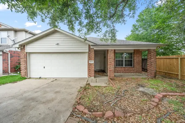 20326 Cypresswood Chase, Spring, TX 77373