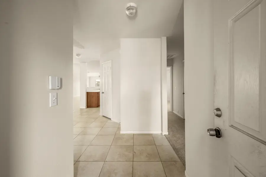 20326 Cypresswood Chase, Spring, TX 77373 - #2