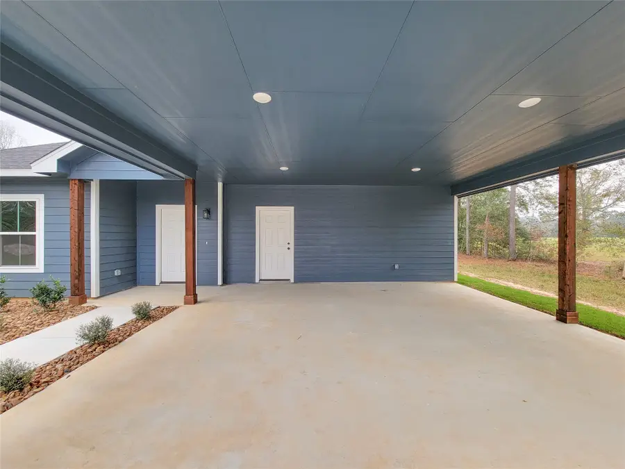 1094 County Road 2235, Cleveland, TX 77327 - Image #3