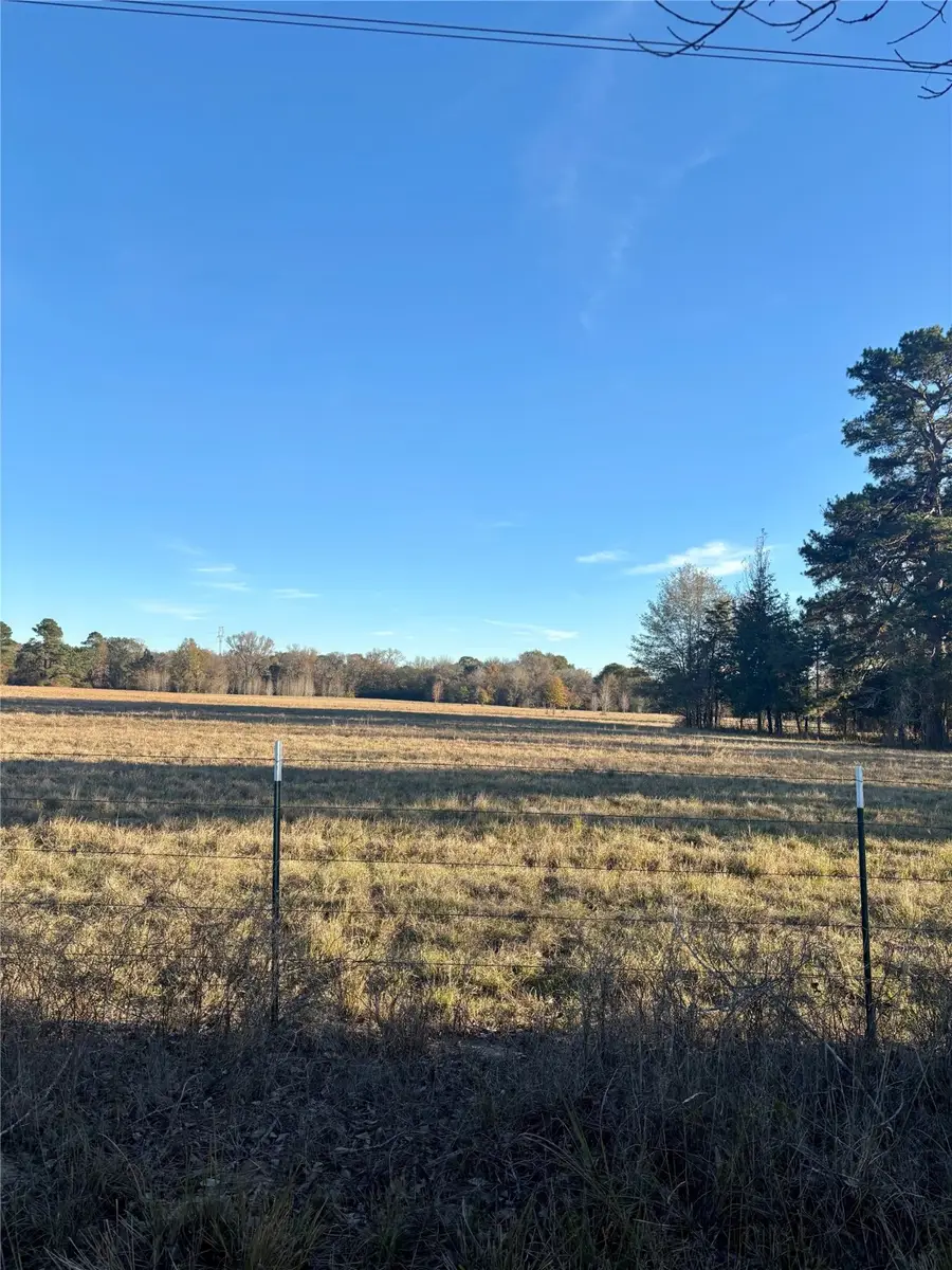 877 County Road 4110, Crockett, TX 75835 - Image #3