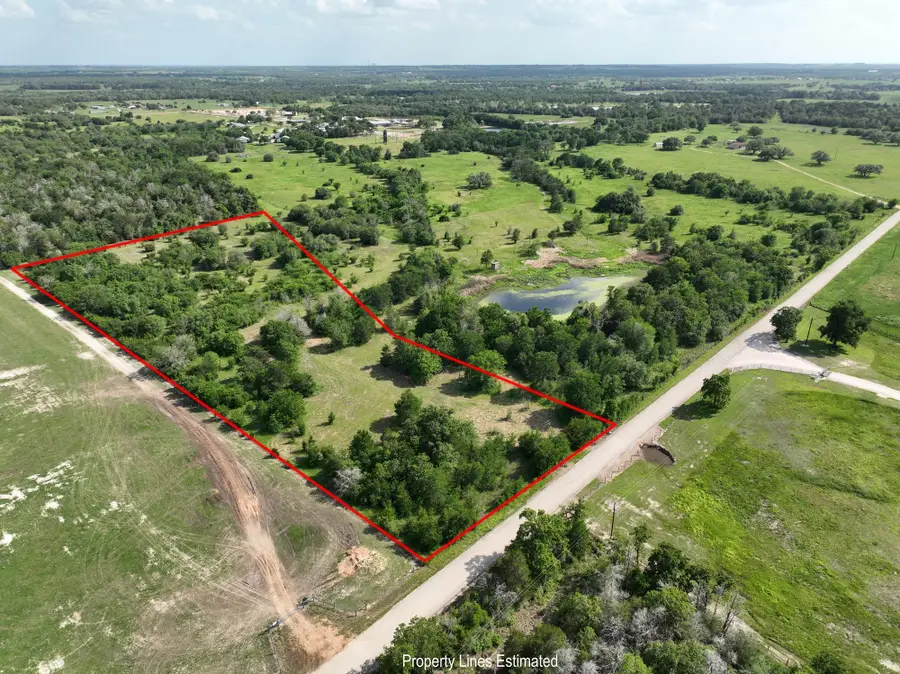 00 Lange Rd Road, Ledbetter, TX 78946 - #3