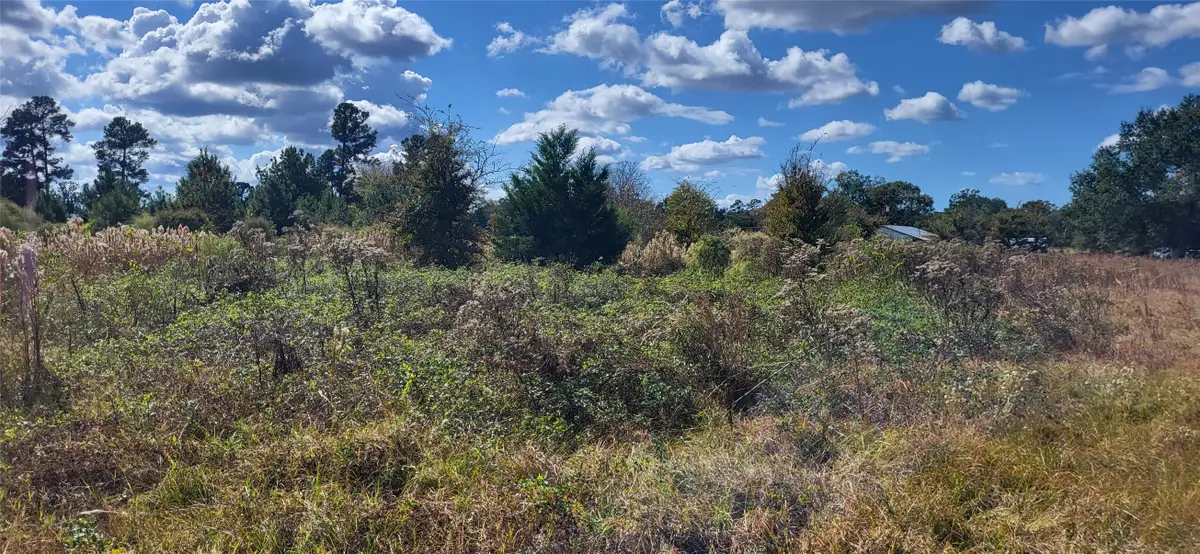 23 Knight Lane, Huntsville, TX 77320 - #1
