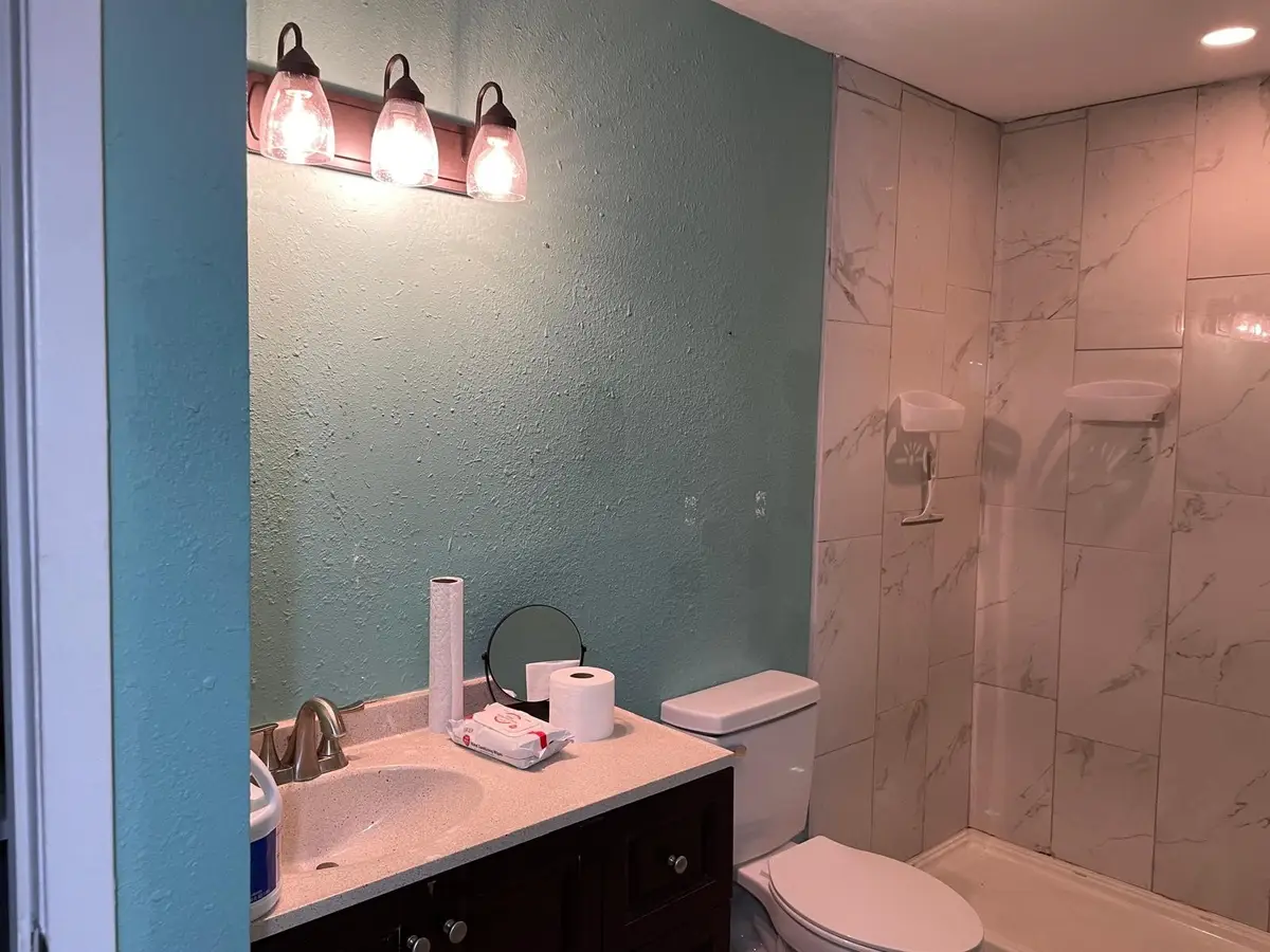 7600 Emmett F Lowry Expressway #706, Texas City, TX 77591 - #1