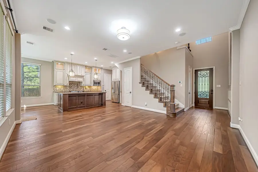 94 Herons Flight Place, Spring, TX 77389 - #3