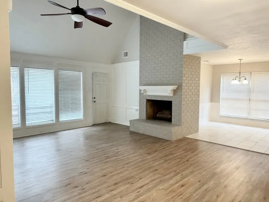 727 Romaine Lane, Houston, TX 77090 - #3