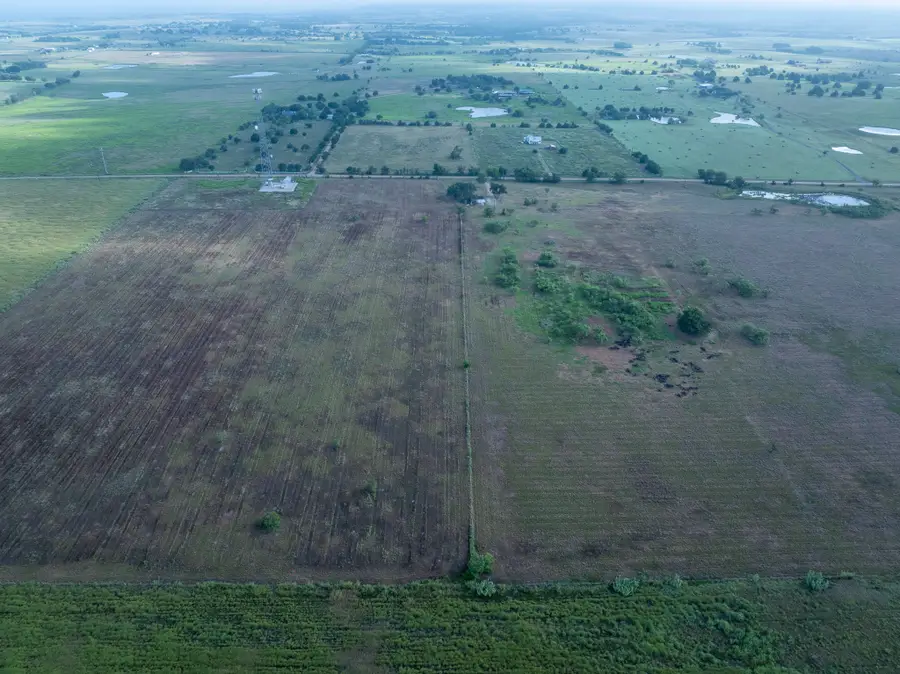 624 Berger Road, La Grange, TX 78945 - #2