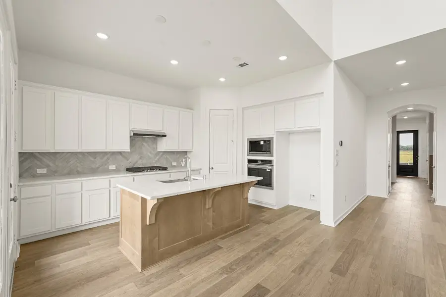 16755 Lake Austin Street, Cypress, TX 77433 - #3