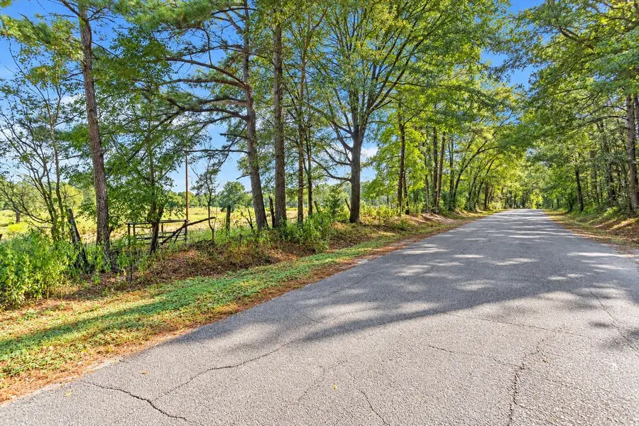 TBD Bailey Grove Road, Montgomery, TX 77356 - #2