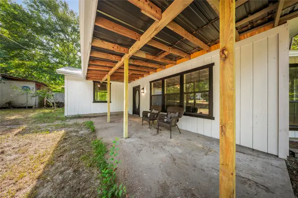 130 Hilltop Loop, Lufkin, TX 75904