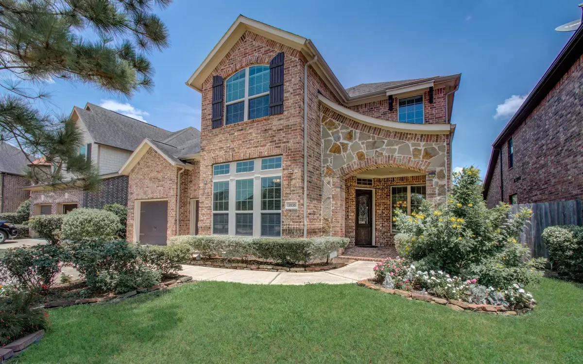 3938 May Ridge Lane, Sugar Land, TX 77479 - Image #1