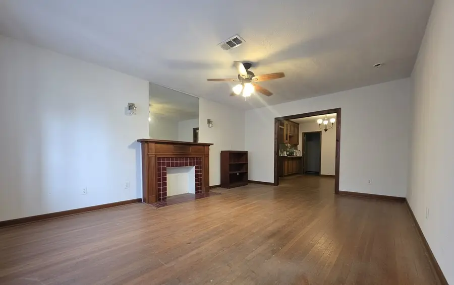 8226 Barkley Street, Houston, TX 77017 - Image #2