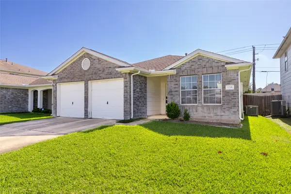 2706 Eldridge Park Way, Sugar Land, TX 77498